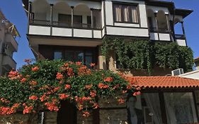 Guest House Katya
